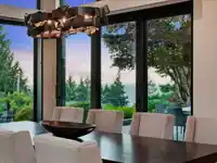 6210 OVERSTONE DRIVE - thumbnail 10