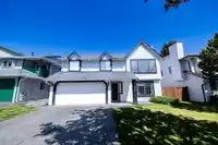 21559 93A AVENUE - thumbnail 1