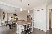 21559 93A AVENUE - thumbnail 11