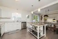 21559 93A AVENUE - thumbnail 12