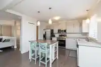 21559 93A AVENUE - thumbnail 14