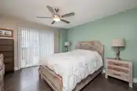 21559 93A AVENUE - thumbnail 15