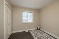 21559 93A AVENUE - thumbnail 17