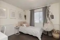 21559 93A AVENUE - thumbnail 18
