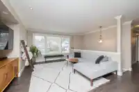 21559 93A AVENUE - thumbnail 3