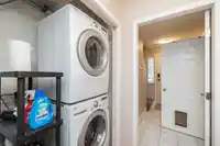 21559 93A AVENUE - thumbnail 23
