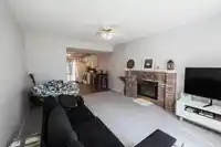 21559 93A AVENUE - thumbnail 25
