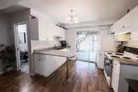 21559 93A AVENUE - thumbnail 26