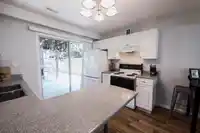 21559 93A AVENUE - thumbnail 27