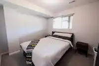21559 93A AVENUE - thumbnail 28