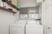 21559 93A AVENUE - thumbnail 30