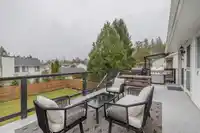 21559 93A AVENUE - thumbnail 32