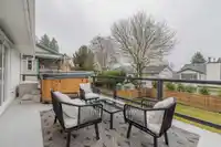 21559 93A AVENUE - thumbnail 33