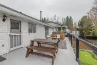 21559 93A AVENUE - thumbnail 34