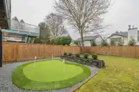 21559 93A AVENUE - thumbnail 35