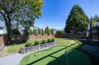 21559 93A AVENUE - thumbnail 37