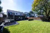 21559 93A AVENUE - thumbnail 38
