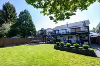 21559 93A AVENUE - thumbnail 39