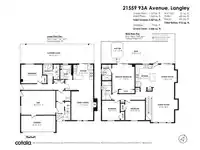 21559 93A AVENUE - thumbnail 40