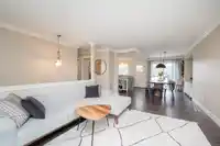 21559 93A AVENUE - thumbnail 6