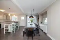 21559 93A AVENUE - thumbnail 8