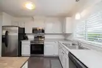21559 93A AVENUE - thumbnail 9