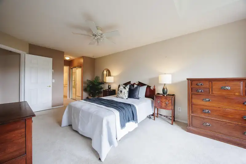 305 20381 96 AVENUE - photo 4 of 40