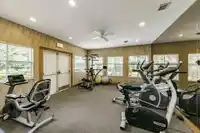 305 20381 96 AVENUE - thumbnail 32
