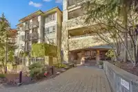 408 2959 SILVER SPRINGS BOULEVARD - thumbnail 1