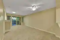 408 2959 SILVER SPRINGS BOULEVARD - thumbnail 2