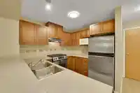408 2959 SILVER SPRINGS BOULEVARD - thumbnail 13