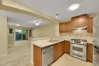 408 2959 SILVER SPRINGS BOULEVARD - thumbnail 15