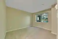 408 2959 SILVER SPRINGS BOULEVARD - thumbnail 19