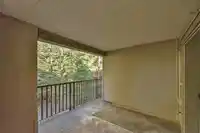 408 2959 SILVER SPRINGS BOULEVARD - thumbnail 25