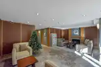 408 2959 SILVER SPRINGS BOULEVARD - thumbnail 28