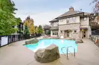 408 2959 SILVER SPRINGS BOULEVARD - thumbnail 29