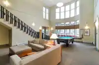 408 2959 SILVER SPRINGS BOULEVARD - thumbnail 30