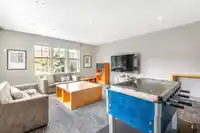 408 2959 SILVER SPRINGS BOULEVARD - thumbnail 34