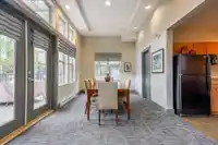 408 2959 SILVER SPRINGS BOULEVARD - thumbnail 35