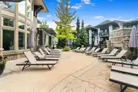 408 2959 SILVER SPRINGS BOULEVARD - thumbnail 37
