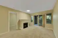 408 2959 SILVER SPRINGS BOULEVARD - thumbnail 6