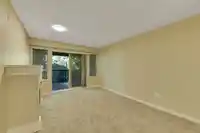 408 2959 SILVER SPRINGS BOULEVARD - thumbnail 8