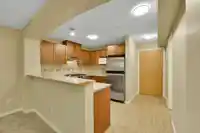 408 2959 SILVER SPRINGS BOULEVARD - thumbnail 9