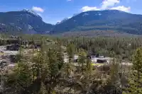 9220 WEDGEMOUNT PLATEAU DRIVE - thumbnail 1