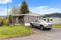 73 45640 WATSON ROAD - thumbnail 1
