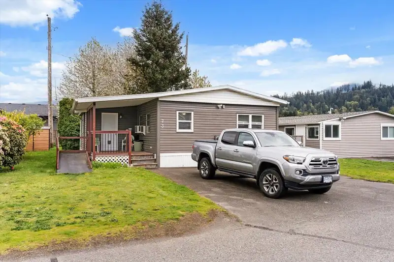 73 45640 WATSON ROAD - photo 1 of 25