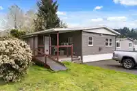 73 45640 WATSON ROAD - thumbnail 2