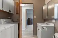 73 45640 WATSON ROAD - thumbnail 15