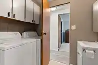 73 45640 WATSON ROAD - thumbnail 16
