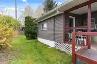 73 45640 WATSON ROAD - thumbnail 20